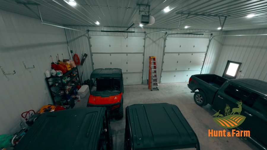 Still 2025-11-29 081237_1.97.13.jpg